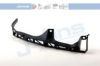 MAZDA GJ6A50161B Headlight Base